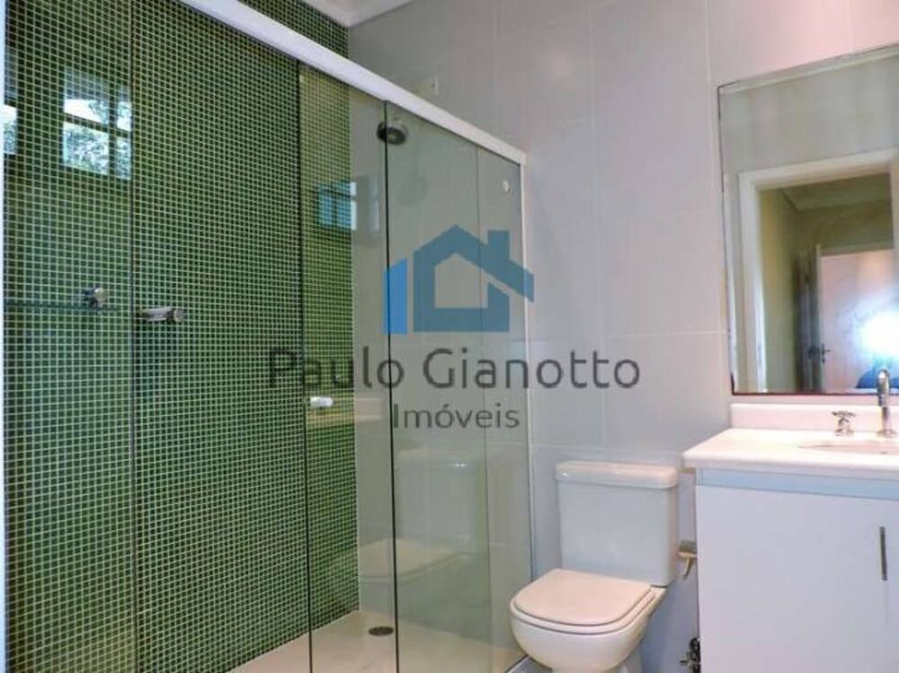 Casa de Condomínio à venda e aluguel com 6 quartos, 550m² - Foto 27