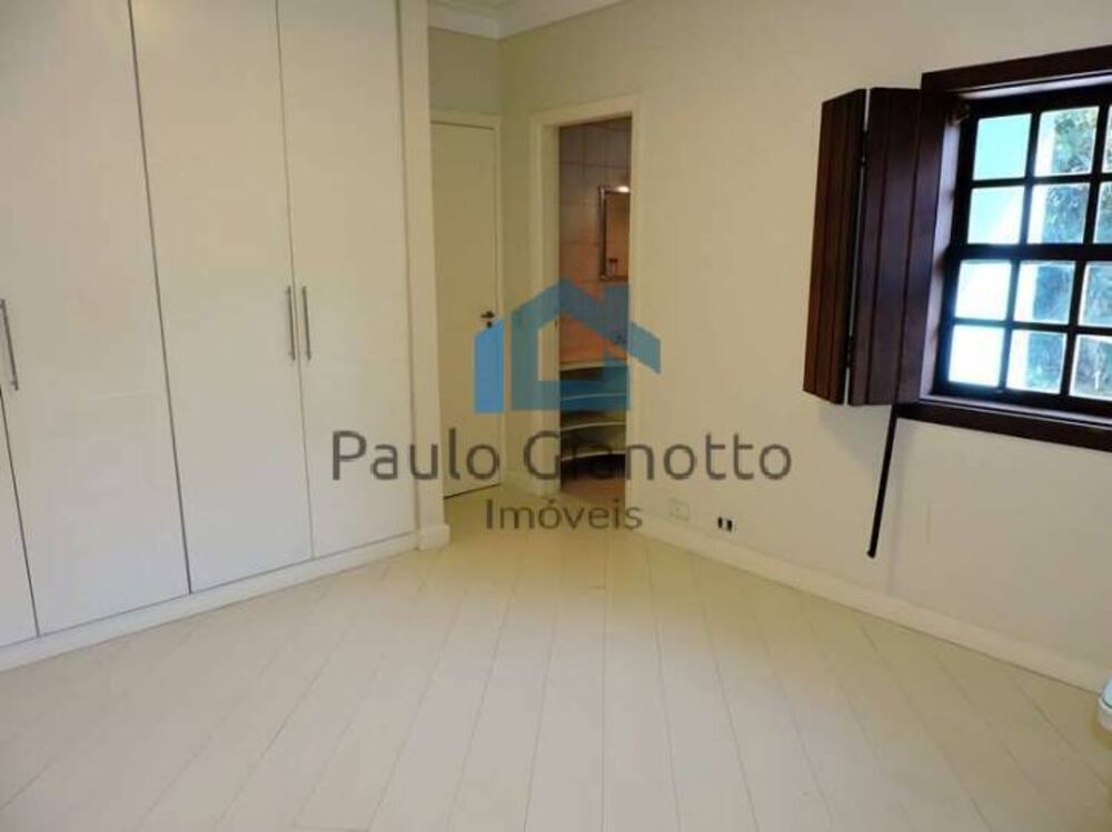 Casa de Condomínio à venda e aluguel com 6 quartos, 550m² - Foto 23
