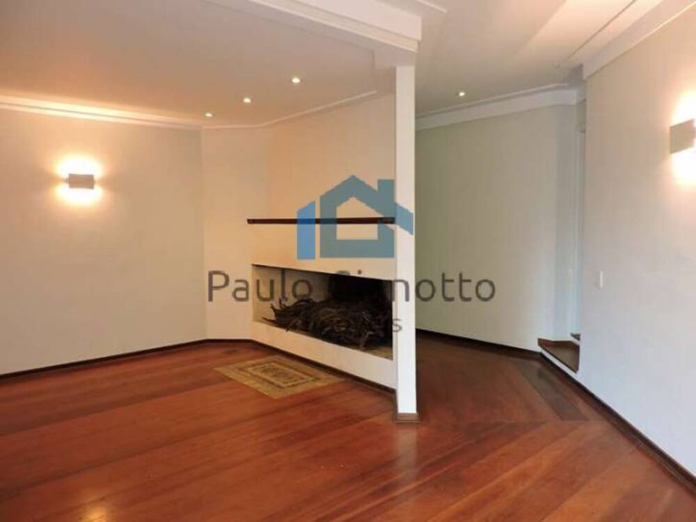 Casa de Condomínio à venda e aluguel com 6 quartos, 550m² - Foto 11
