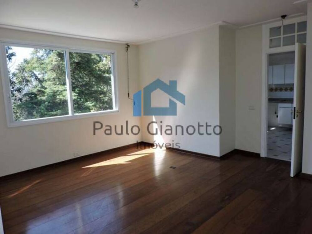 Casa de Condomínio à venda e aluguel com 6 quartos, 550m² - Foto 16