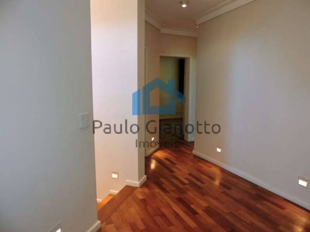 Casa de Condomínio à venda e aluguel com 6 quartos, 550m² - Foto 19