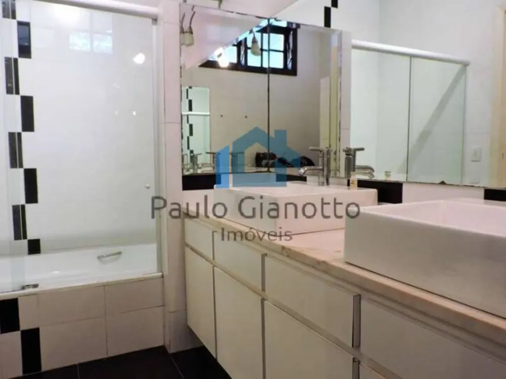 Casa de Condomínio, 6 quartos - Foto 32