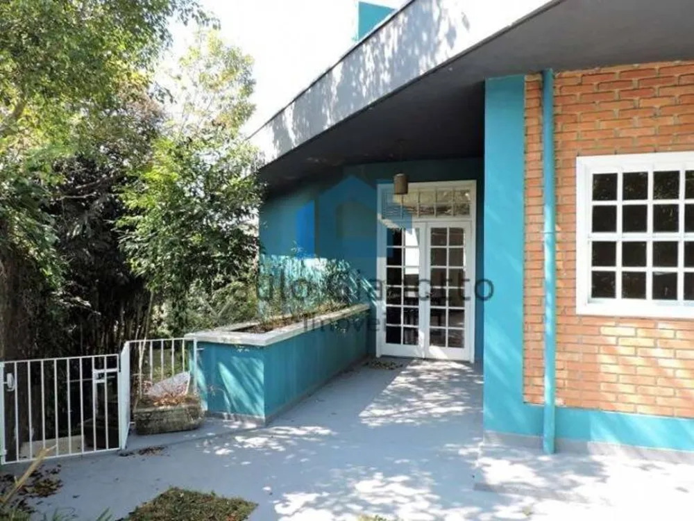 Casa de Condomínio, 6 quartos - Foto 4