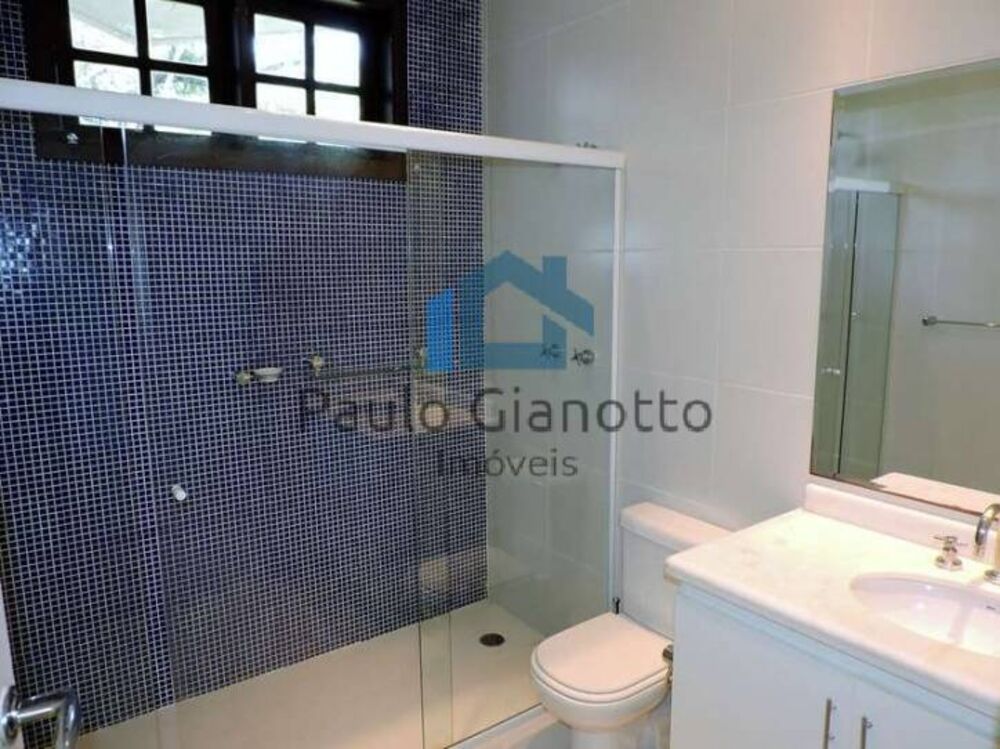 Casa de Condomínio à venda e aluguel com 6 quartos, 550m² - Foto 29