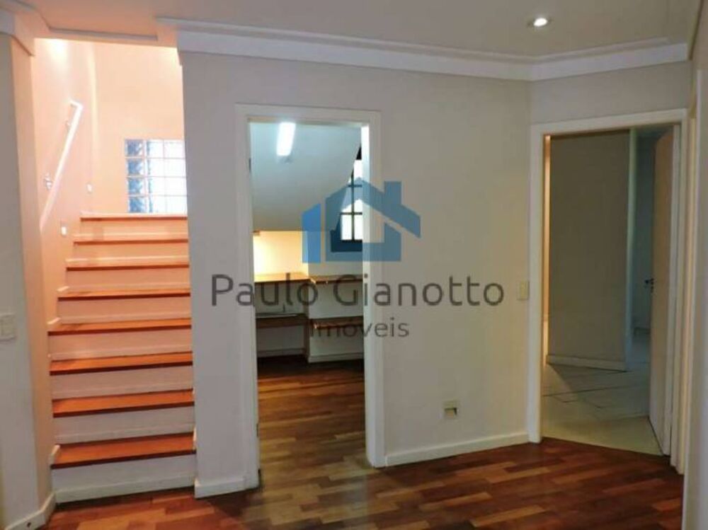 Casa de Condomínio à venda e aluguel com 6 quartos, 550m² - Foto 13