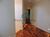 Casa de Condomínio, 6 quartos - Foto 19