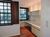 Casa de Condomínio, 6 quartos - Foto 21