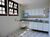 Casa de Condomínio, 6 quartos - Foto 3