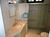 Casa de Condomínio, 6 quartos - Foto 26