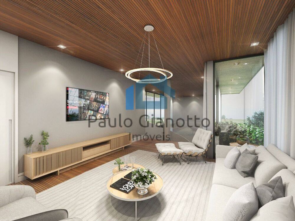 Terreno, 702 m² - Foto 12
