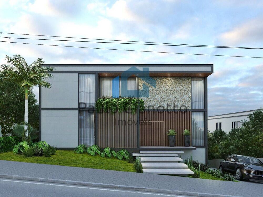 Terreno, 702 m² - Foto 19