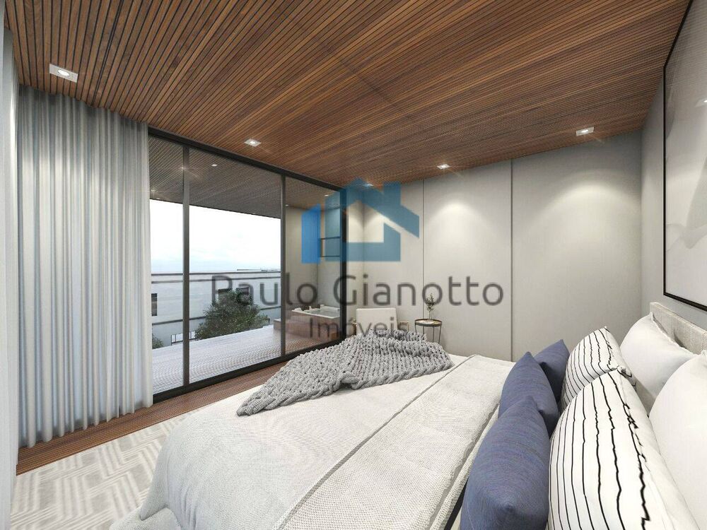 Terreno, 702 m² - Foto 7