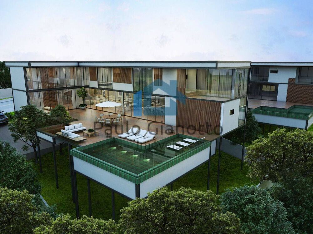 Terreno, 702 m² - Foto 10