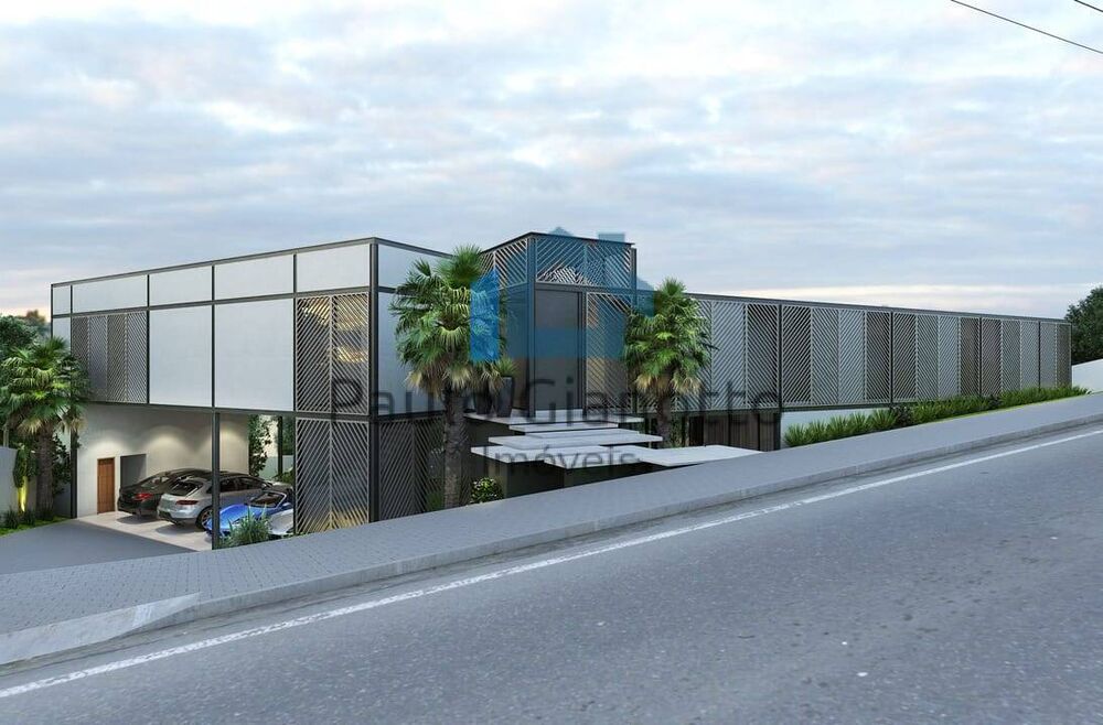 Terreno, 702 m² - Foto 15