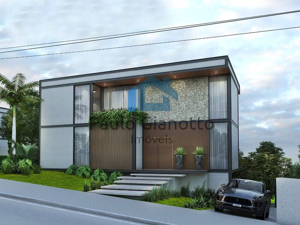 Terreno, 702 m² - Foto 21