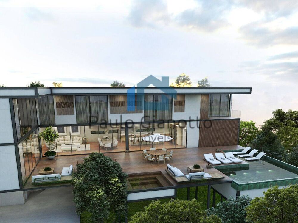 Terreno, 702 m² - Foto 11