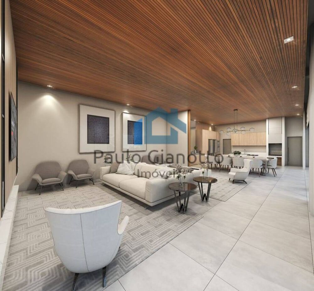 Terreno, 702 m² - Foto 9