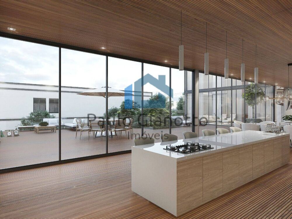 Terreno, 702 m² - Foto 24