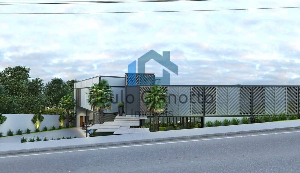 Terreno, 702 m² - Foto 25