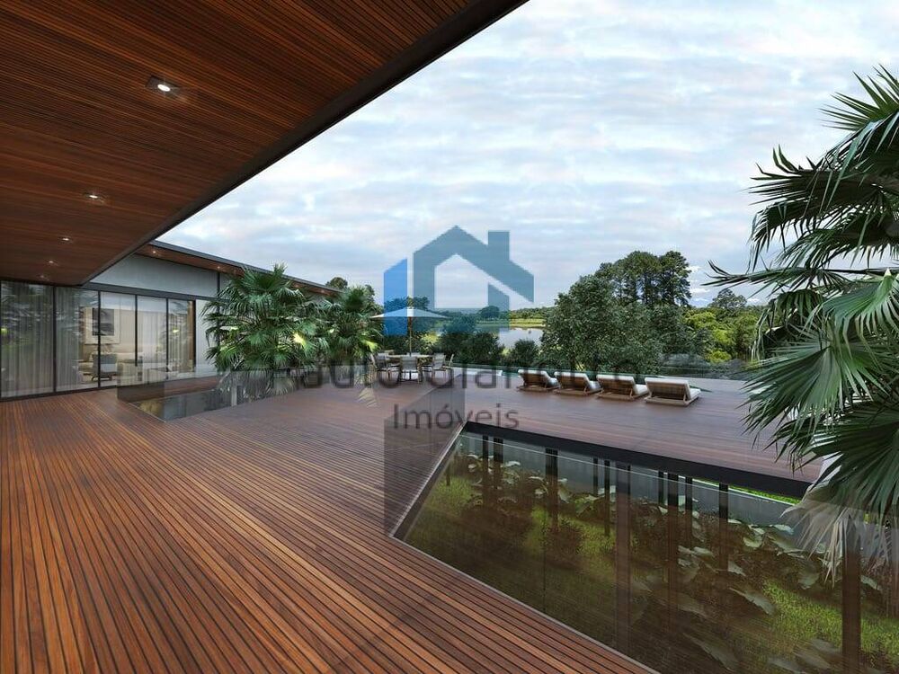 Terreno, 702 m² - Foto 6