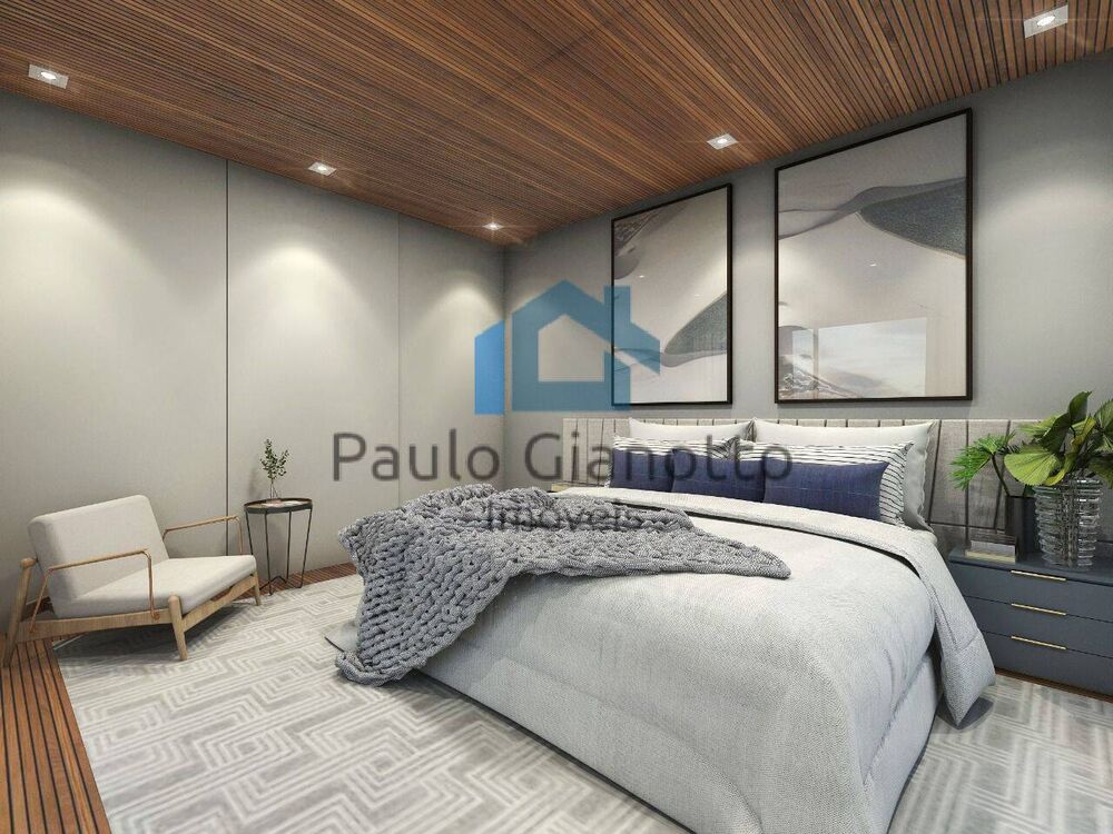 Terreno, 702 m² - Foto 18