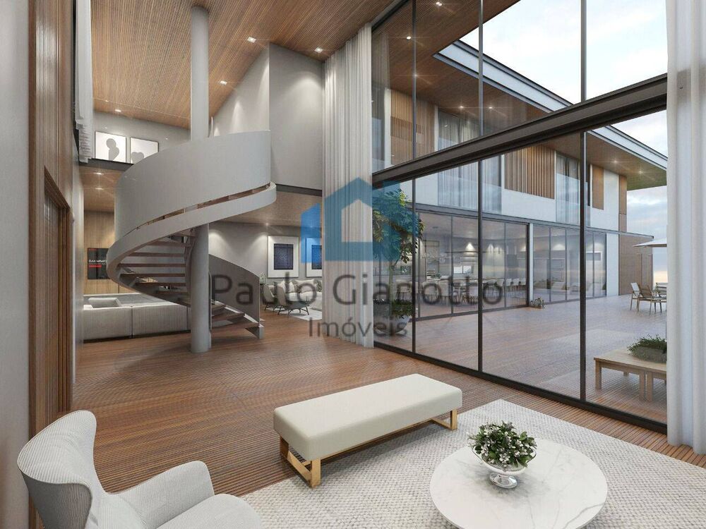 Terreno, 702 m² - Foto 20