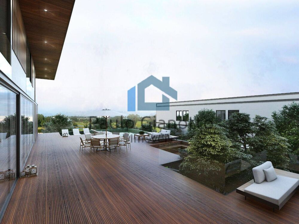 Terreno, 702 m² - Foto 23
