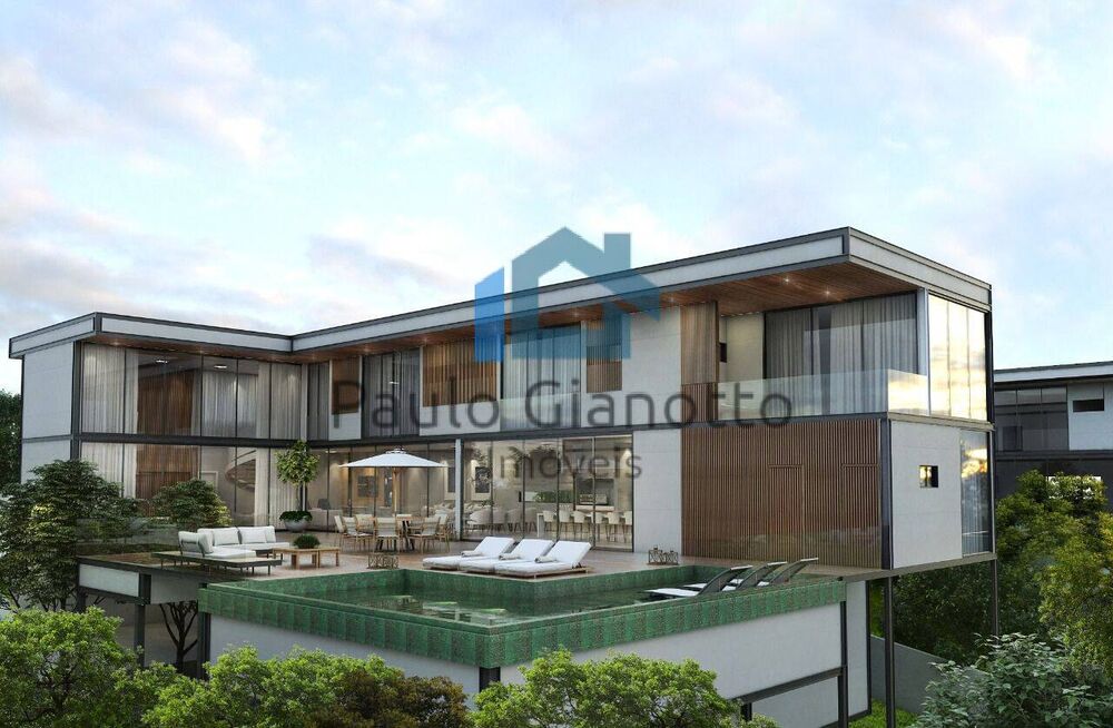 Terreno, 702 m² - Foto 13