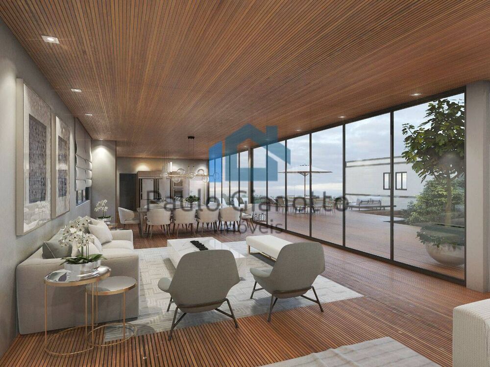 Terreno, 702 m² - Foto 8