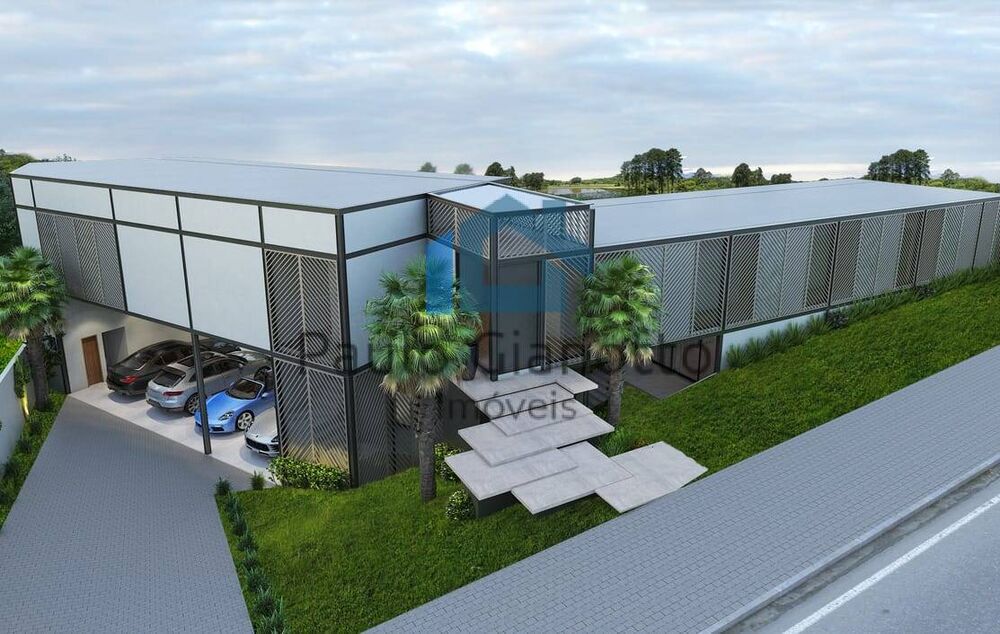 Terreno, 702 m² - Foto 2