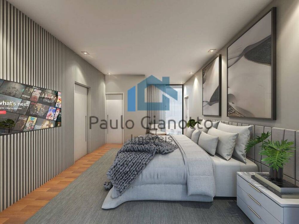 Terreno, 702 m² - Foto 14