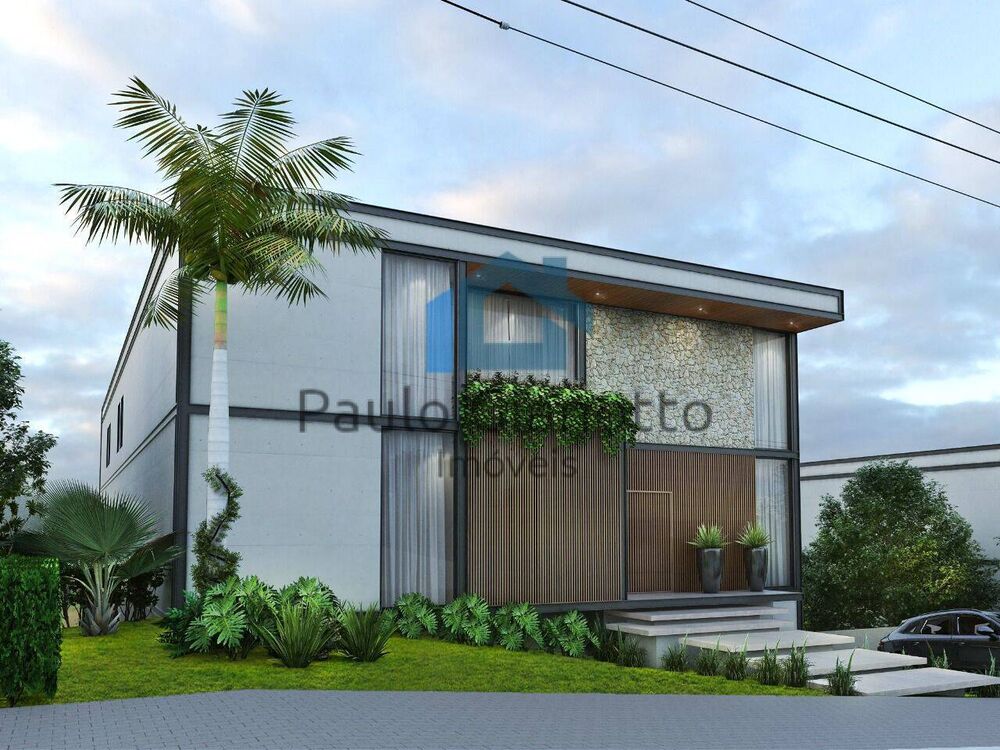 Terreno, 702 m² - Foto 17
