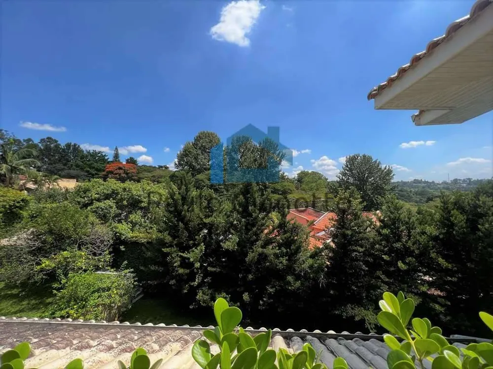 Casa, 4 quartos, 752 m² - Foto 22