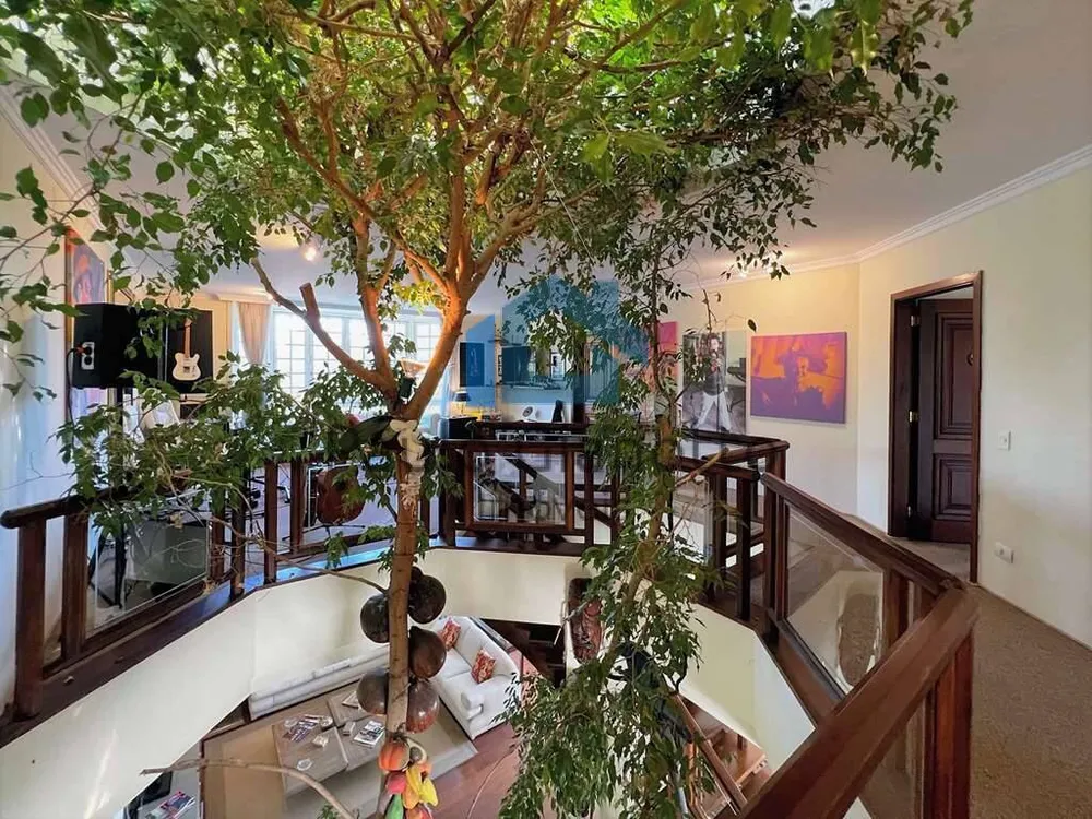 Casa, 4 quartos, 752 m² - Foto 13