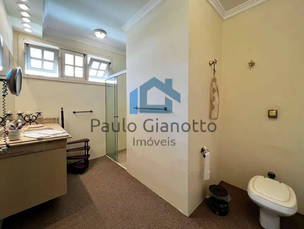 Casa, 4 quartos, 752 m² - Foto 18