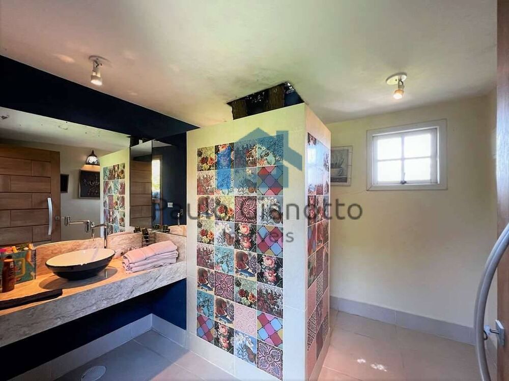 Casa à venda com 4 quartos, 752m² - Foto 17