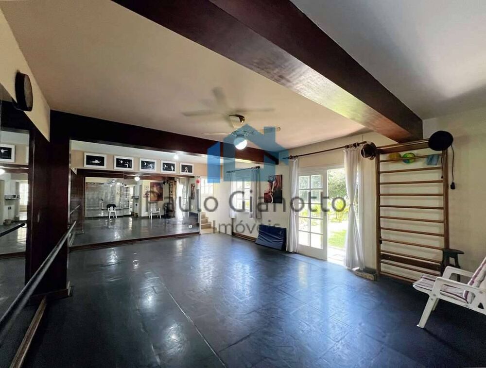 Casa à venda com 4 quartos, 752m² - Foto 20