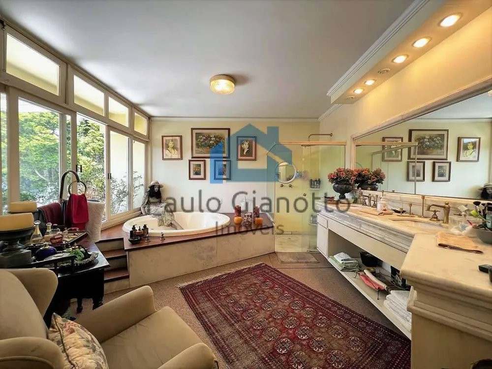 Casa, 4 quartos, 752 m² - Foto 15
