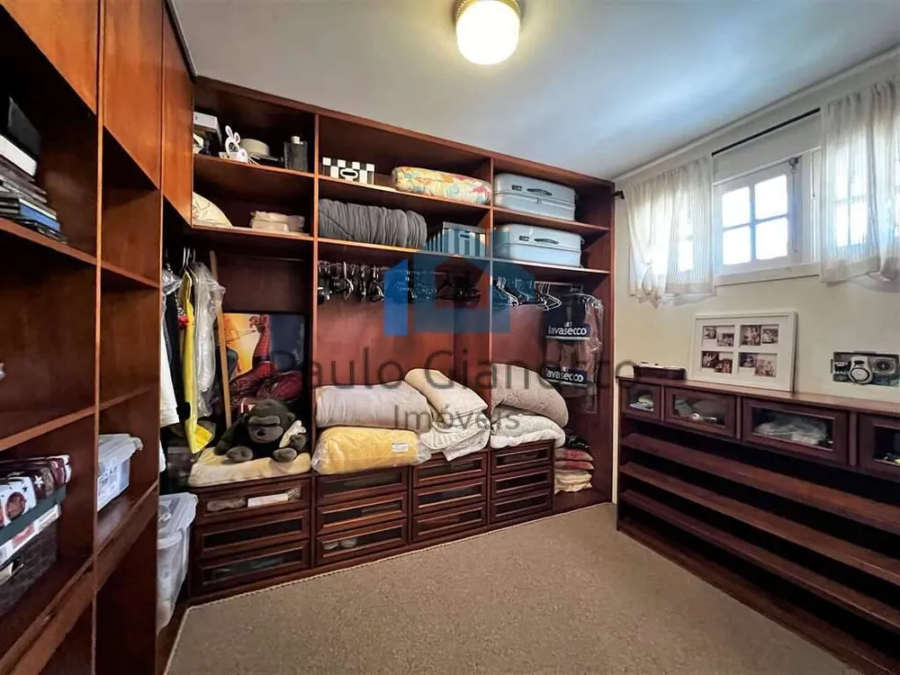 Casa, 4 quartos, 752 m² - Foto 19