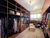 Casa, 4 quartos, 752 m² - Foto 12