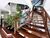 Casa, 4 quartos, 752 m² - Foto 11
