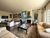 Casa, 4 quartos, 752 m² - Foto 6