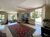 Casa, 4 quartos, 752 m² - Foto 3