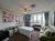 Casa, 4 quartos, 752 m² - Foto 14