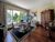 Casa, 4 quartos, 752 m² - Foto 4