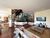 Casa, 4 quartos, 752 m² - Foto 5