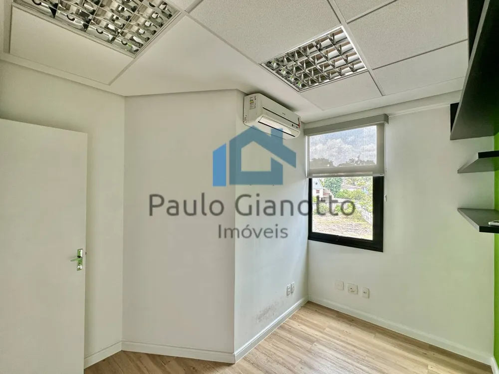 Sala-Conjunto, 53 m² - Foto 3