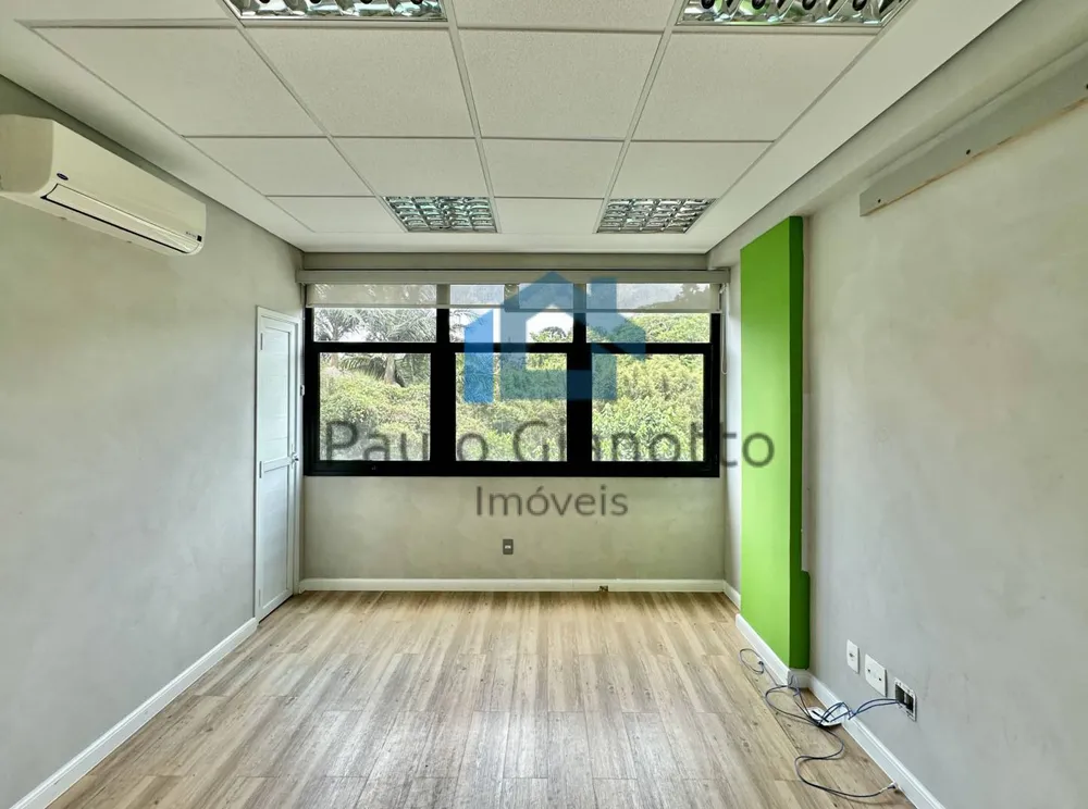 Sala-Conjunto, 53 m² - Foto 9