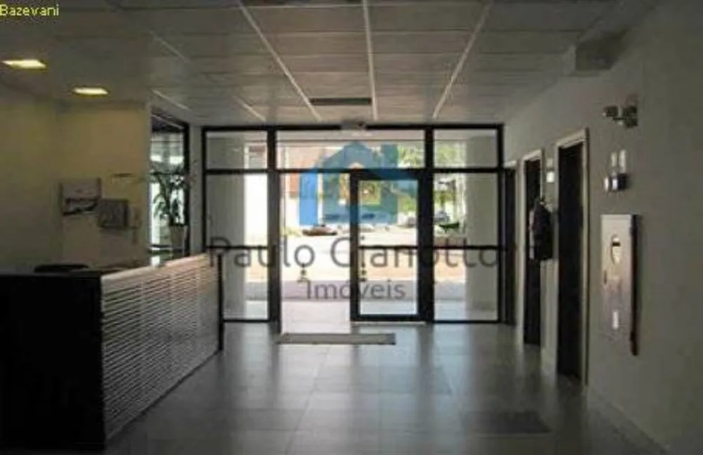 Sala-Conjunto, 53 m² - Foto 11