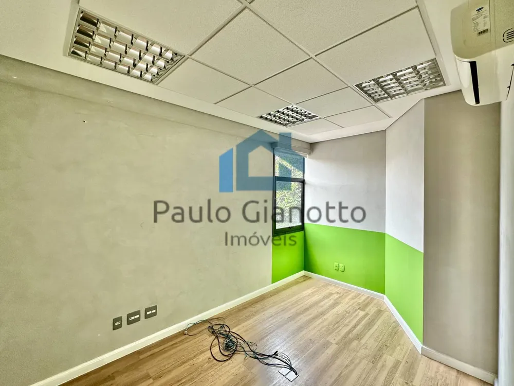Sala-Conjunto, 53 m² - Foto 7